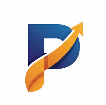 Logo PIBLAY